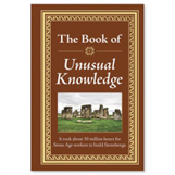 Shop Gifts for Him at Current Catalog