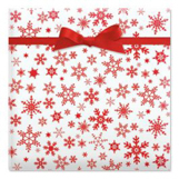 Shop Christmas Wrapping Paper at Current Catalog