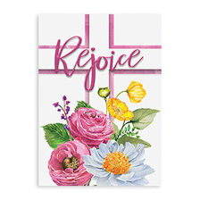 Shop Easter at Current Catalog