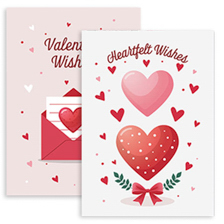 Shop Gifts at Current Catalog