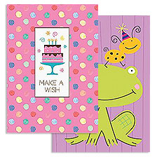 Shop Birthday Cards at Current Catalog