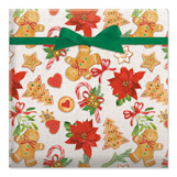 Shop Christmas Wrapping Paper at Current Catalog