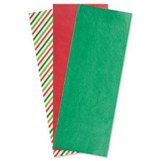 Shop Christmas Wrap Accessories at Current Catalog
