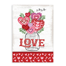 Shop Valentine's Day Cards at Current Catalog Shop Valentine's Day Cards at Current Catalog