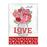Shop Valentine's Day Cards at Current Catalog Shop Valentine's Day Cards at Current Catalog