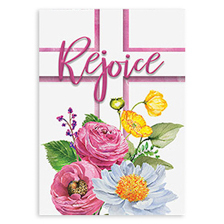 Shop Easter Cards at Current Catalog Shop Easter Cards at Current Catalog