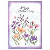 Shop Mother's Day Cards at Current Catalog Shop Mother's Day Cards at Current Catalog