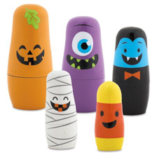 Shop Halloween Sale at Current Catalog