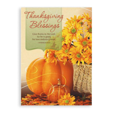 Shop Thanksgiving Sale at Current Catalog