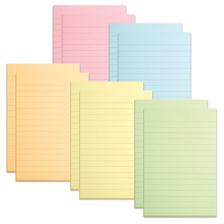 Shop Notepads at Current Catalog Shop Notepads at Current Catalog