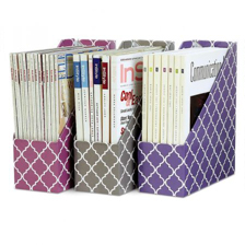 Shop Desk Accessories at Current Catalog Shop Desk Accessories at Current Catalog