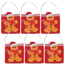 Shop Gadgets at Current Catalog Shop Gadgets at Current Catalog