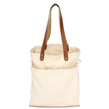 Shop Gifts Sale at Current Catalog Shop Gifts Sale at Current Catalog