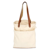 Shop Gifts Sale at Current Catalog Shop Gifts Sale at Current Catalog