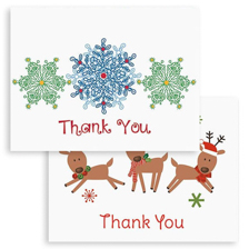 Shop Thank You Cards at Current Catalog Shop Thank You Cards at Current Catalog