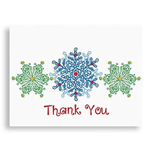 Shop Thank You Cards at Current Catalog Shop Thank You Cards at Current Catalog