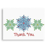 Shop Thank You Cards at Current Catalog Shop Thank You Cards at Current Catalog