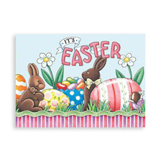 Shop Mary Engelbreit Stationery at Current Catalog Shop Mary Engelbreit Stationery at Current Catalog