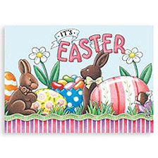 Shop Mary Engelbreit Stationery at Current Catalog Shop Mary Engelbreit Stationery at Current Catalog