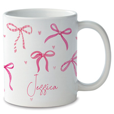 Shop Valentine Gifts at Current Catalog Shop Valentine Gifts at Current Catalog