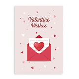 Shop Valentine Cards at Current Catalog Shop Valentine Cards at Current Catalog