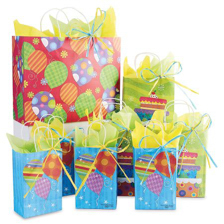 Shop Everyday Gift Bags at Current Catalog Shop Everyday Gift Bags at Current Catalog