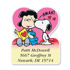 Shop Holiday Labels at Current Catalog Shop Holiday Labels at Current Catalog