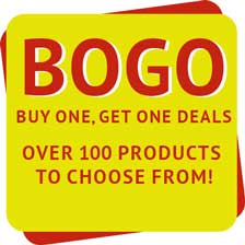 Shop BOGO Deals at Current Catalog Shop BOGO Deals at Current Catalog