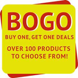 Shop BOGO Deals at Current Catalog Shop BOGO Deals at Current Catalog