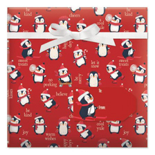 Shop Christmas Wrapping Paper & Accessories at Current Catalog