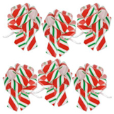 Shop Christmas Bows & Ribbons at Current Catalog