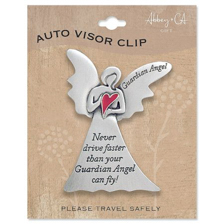 Shop Apparel & Jewelry at Current Catalog