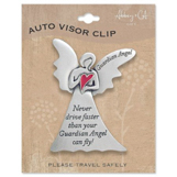 Shop Apparel & Jewelry at Current Catalog