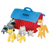 Shop Gifts for Kids at Current Catalog Shop Gifts for Kids at Current Catalog