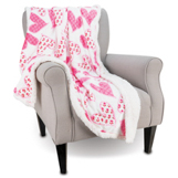 Shop Gifts for Home at Current Catalog Shop Gifts for Home at Current Catalog