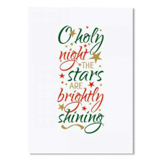 Shop Christmas Cards at Current Catalog Shop Christmas Cards at Current Catalog