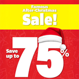 shop After-Christmas Sale at Current Catalog shop After-Christmas Sale at Current Catalog