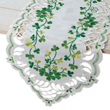 shopSt. Patrick's Day at Current Catalog shop St. Patrick's Day at Current Catalog