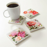 Shop Coasters at Current Catalog