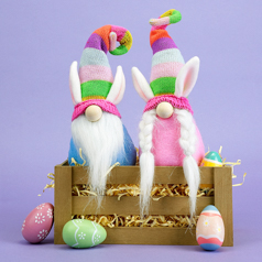 Shop Sneak A Peek at Easter at Current Catalog