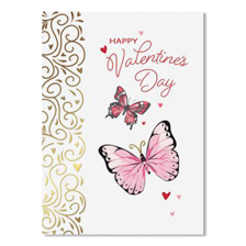 Shop Valentine's Day Cards at Current Catalog