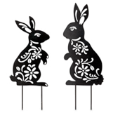 Shop Easter at Current Catalog