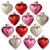 Shop Valentine D&eacute;cor at Current Catalog