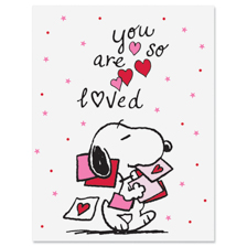 Shop BOGOs at Current Catalog