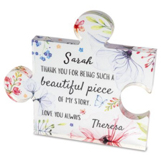 Shop Gifts at Current Catalog