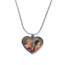 Shop Photo Jewelry at Current Catalog