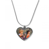 Shop Photo Jewelry at Current Catalog