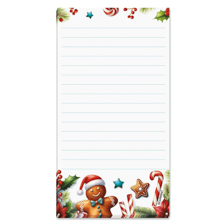 Shop Christmas Stationery at Current Catalog