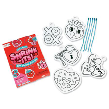 Shop Valentines for Kids at Current Catalog