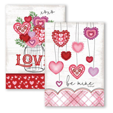 Shop Valentine Cards at Current Catalog